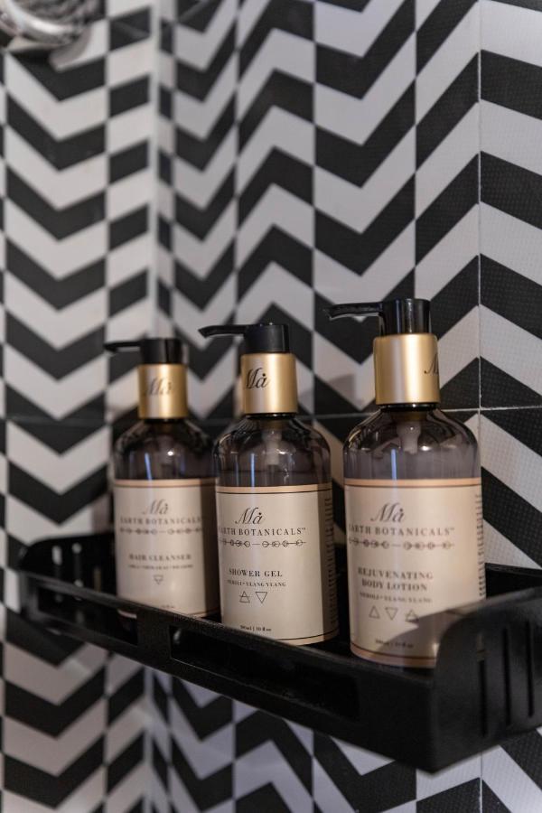 Kol Pol Mohalla Boutique Stay ウダイプル エクステリア 写真